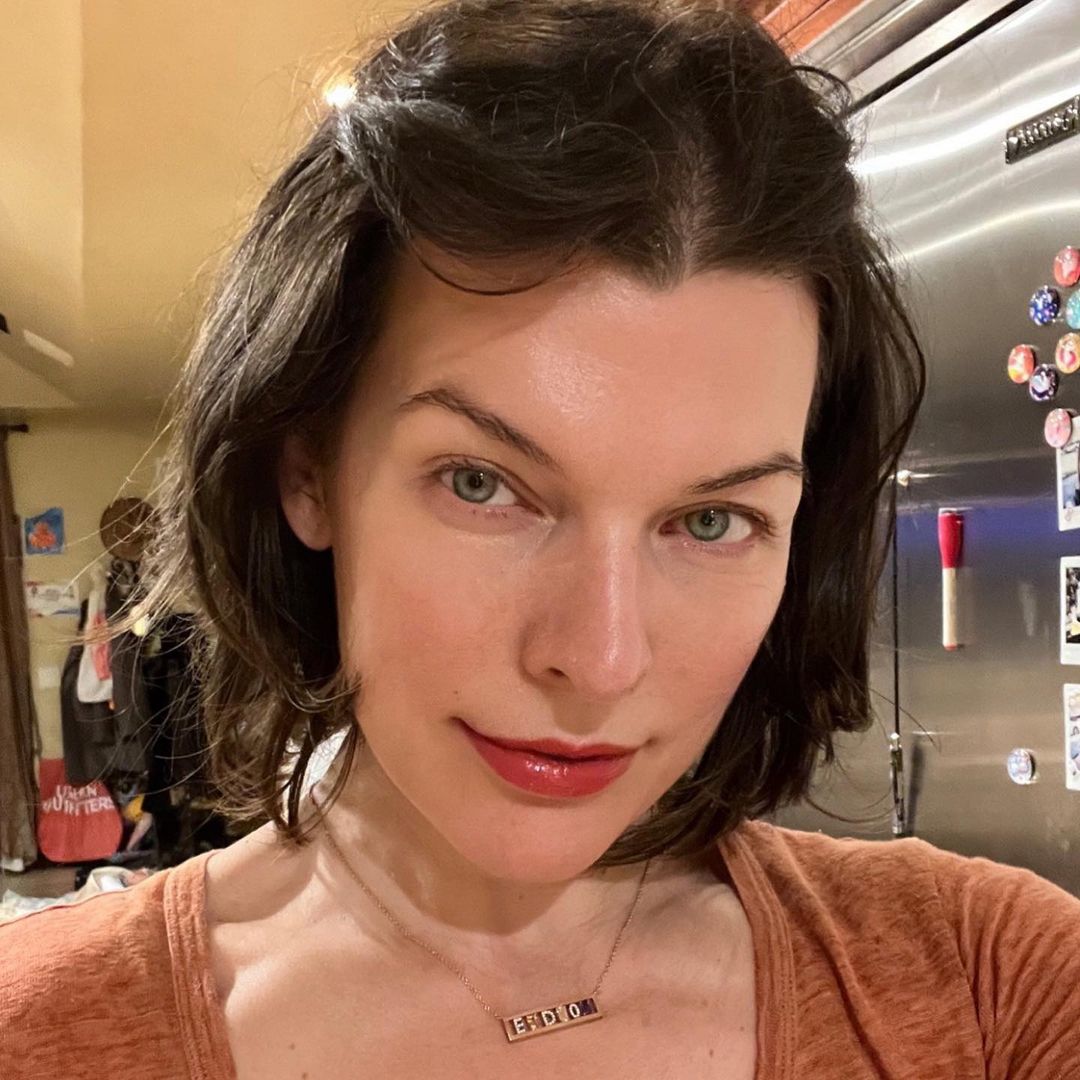 Топ-5 голлівудських зірок, які розмовляють українською мовою